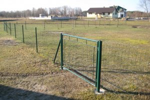 sorteerimata pildid 096.jpg